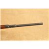 Image 15 : Custom Winchester Model 1886 Lightweight Takedown .45-70 Gov't Lever Action Rifle, 1905 C&r