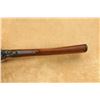 Image 16 : Custom Winchester Model 1886 Lightweight Takedown .45-70 Gov't Lever Action Rifle, 1905 C&r