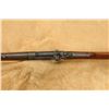 Image 17 : Custom Winchester Model 1886 Lightweight Takedown .45-70 Gov't Lever Action Rifle, 1905 C&r