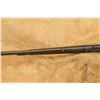 Image 18 : Custom Winchester Model 1886 Lightweight Takedown .45-70 Gov't Lever Action Rifle, 1905 C&r