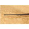 Image 19 : Custom Winchester Model 1886 Lightweight Takedown .45-70 Gov't Lever Action Rifle, 1905 C&r