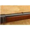 Image 23 : Custom Winchester Model 1886 Lightweight Takedown .45-70 Gov't Lever Action Rifle, 1905 C&r
