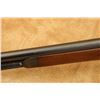 Image 24 : Custom Winchester Model 1886 Lightweight Takedown .45-70 Gov't Lever Action Rifle, 1905 C&r