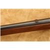 Image 25 : Custom Winchester Model 1886 Lightweight Takedown .45-70 Gov't Lever Action Rifle, 1905 C&r