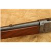 Image 26 : Custom Winchester Model 1886 Lightweight Takedown .45-70 Gov't Lever Action Rifle, 1905 C&r