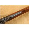 Image 27 : Custom Winchester Model 1886 Lightweight Takedown .45-70 Gov't Lever Action Rifle, 1905 C&r