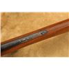 Image 28 : Custom Winchester Model 1886 Lightweight Takedown .45-70 Gov't Lever Action Rifle, 1905 C&r