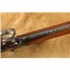 Image 29 : Custom Winchester Model 1886 Lightweight Takedown .45-70 Gov't Lever Action Rifle, 1905 C&r