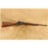 Image 2 : Custom Winchester Model 1886 Lightweight Takedown .45-70 Gov't Lever Action Rifle, 1905 C&r