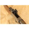 Image 30 : Custom Winchester Model 1886 Lightweight Takedown .45-70 Gov't Lever Action Rifle, 1905 C&r