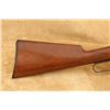 Image 3 : Custom Winchester Model 1886 Lightweight Takedown .45-70 Gov't Lever Action Rifle, 1905 C&r