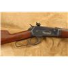 Image 4 : Custom Winchester Model 1886 Lightweight Takedown .45-70 Gov't Lever Action Rifle, 1905 C&r