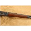 Image 5 : Custom Winchester Model 1886 Lightweight Takedown .45-70 Gov't Lever Action Rifle, 1905 C&r