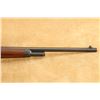 Image 6 : Custom Winchester Model 1886 Lightweight Takedown .45-70 Gov't Lever Action Rifle, 1905 C&r