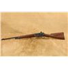 Image 7 : Custom Winchester Model 1886 Lightweight Takedown .45-70 Gov't Lever Action Rifle, 1905 C&r