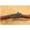 Image 9 : Custom Winchester Model 1886 Lightweight Takedown .45-70 Gov't Lever Action Rifle, 1905 C&r