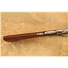 Image 12 : Winchester Model 1886 Shotgun Butt 24" Round .33 Wcf Lever Action Rifle, 1910 C&r