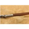 Image 13 : Winchester Model 1886 Shotgun Butt 24" Round .33 Wcf Lever Action Rifle, 1910 C&r