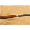 Image 14 : Winchester Model 1886 Shotgun Butt 24" Round .33 Wcf Lever Action Rifle, 1910 C&r