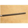 Image 15 : Winchester Model 1886 Shotgun Butt 24" Round .33 Wcf Lever Action Rifle, 1910 C&r