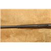 Image 18 : Winchester Model 1886 Shotgun Butt 24" Round .33 Wcf Lever Action Rifle, 1910 C&r
