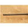 Image 19 : Winchester Model 1886 Shotgun Butt 24" Round .33 Wcf Lever Action Rifle, 1910 C&r