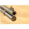Image 22 : Winchester Model 1886 Shotgun Butt 24" Round .33 Wcf Lever Action Rifle, 1910 C&r