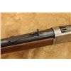 Image 24 : Winchester Model 1886 Shotgun Butt 24" Round .33 Wcf Lever Action Rifle, 1910 C&r