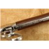 Image 27 : Winchester Model 1886 Shotgun Butt 24" Round .33 Wcf Lever Action Rifle, 1910 C&r