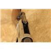 Image 28 : Winchester Model 1886 Shotgun Butt 24" Round .33 Wcf Lever Action Rifle, 1910 C&r