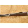 Image 10 : Winchester Model 1886 Takedown 24" Round .33 Wcf Lever Action Rifle, 1902 C&r