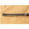 Image 11 : Winchester Model 1886 Takedown 24" Round .33 Wcf Lever Action Rifle, 1902 C&r