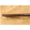 Image 12 : Winchester Model 1886 Takedown 24" Round .33 Wcf Lever Action Rifle, 1902 C&r