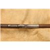 Image 13 : Winchester Model 1886 Takedown 24" Round .33 Wcf Lever Action Rifle, 1902 C&r