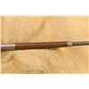 Image 14 : Winchester Model 1886 Takedown 24" Round .33 Wcf Lever Action Rifle, 1902 C&r