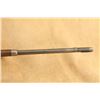 Image 15 : Winchester Model 1886 Takedown 24" Round .33 Wcf Lever Action Rifle, 1902 C&r