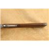 Image 16 : Winchester Model 1886 Takedown 24" Round .33 Wcf Lever Action Rifle, 1902 C&r