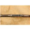 Image 17 : Winchester Model 1886 Takedown 24" Round .33 Wcf Lever Action Rifle, 1902 C&r