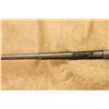Image 18 : Winchester Model 1886 Takedown 24" Round .33 Wcf Lever Action Rifle, 1902 C&r