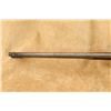 Image 19 : Winchester Model 1886 Takedown 24" Round .33 Wcf Lever Action Rifle, 1902 C&r