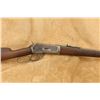 Image 1 : Winchester Model 1886 Takedown 24" Round .33 Wcf Lever Action Rifle, 1902 C&r