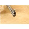 Image 21 : Winchester Model 1886 Takedown 24" Round .33 Wcf Lever Action Rifle, 1902 C&r