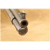 Image 22 : Winchester Model 1886 Takedown 24" Round .33 Wcf Lever Action Rifle, 1902 C&r