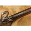 Image 23 : Winchester Model 1886 Takedown 24" Round .33 Wcf Lever Action Rifle, 1902 C&r