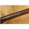 Image 24 : Winchester Model 1886 Takedown 24" Round .33 Wcf Lever Action Rifle, 1902 C&r