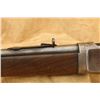 Image 25 : Winchester Model 1886 Takedown 24" Round .33 Wcf Lever Action Rifle, 1902 C&r