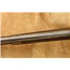 Image 26 : Winchester Model 1886 Takedown 24" Round .33 Wcf Lever Action Rifle, 1902 C&r