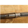 Image 27 : Winchester Model 1886 Takedown 24" Round .33 Wcf Lever Action Rifle, 1902 C&r