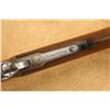 Image 28 : Winchester Model 1886 Takedown 24" Round .33 Wcf Lever Action Rifle, 1902 C&r