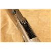 Image 29 : Winchester Model 1886 Takedown 24" Round .33 Wcf Lever Action Rifle, 1902 C&r